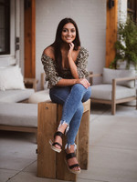 Ariana Rosson 68 - 1455487