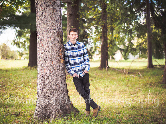 Gavin 2 - 1296026