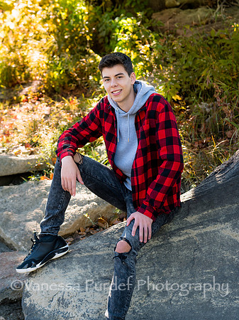 Jake Seg 23 - 1329888