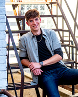 Brandon 35-1524880