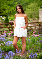 Ellen 63-1502053