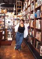 Nora 4-1093909.jpg