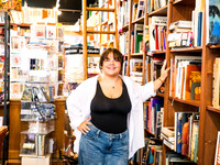 Nora 5-1093910.jpg