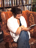 Nora 8-1093936.jpg