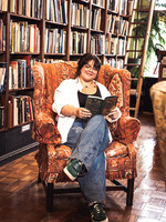Nora 11-1093952.jpg