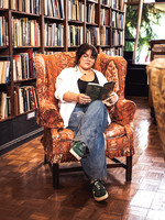 Nora 14-1093964.jpg