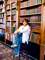 Nora 15-1093966.jpg