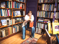 Nora 20-1093993.jpg