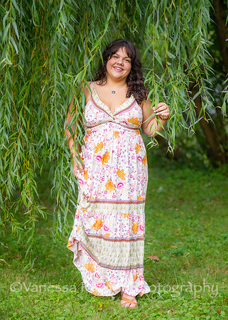 Nora 85-1094528.jpg