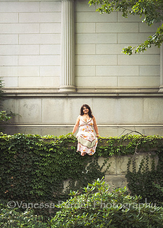 Nora 87-1094547.jpg