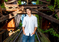 Bryce Gannon