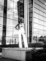 Taylor 6 -(1615296)