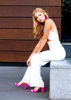 Taylor 19 -(1615350)