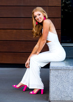 Taylor 20 -(1615356)