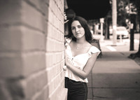 Kylie 8 -(1615993)