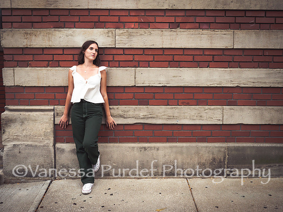 Kylie 16 -(1616065)