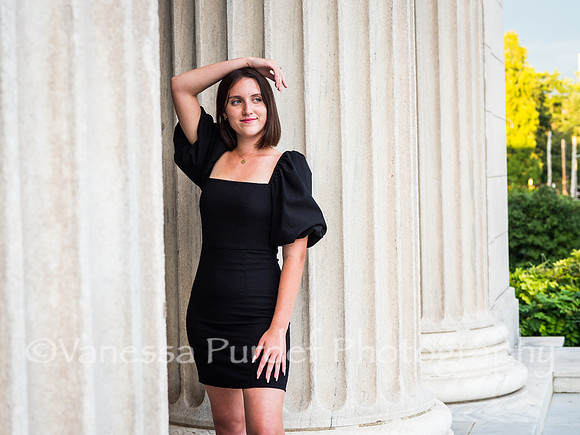 Kylie 52 -(1626441)