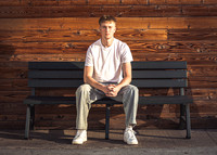 Lucas 1-1119480.jpg