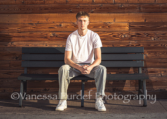 Lucas 1-1119480.jpg