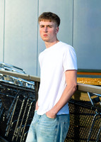 Lucas 8-1119529.jpg