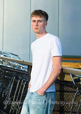 Lucas 8-1119529.jpg