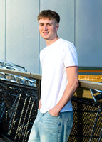 Lucas 9-1119540.jpg