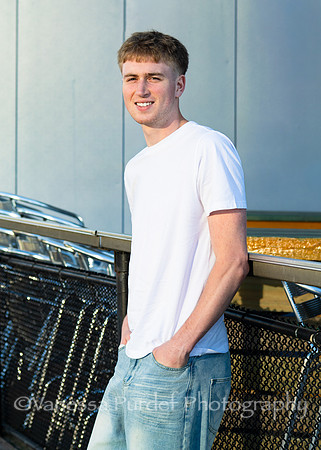 Lucas 9-1119540.jpg