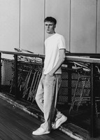 Lucas 7-1119527.jpg