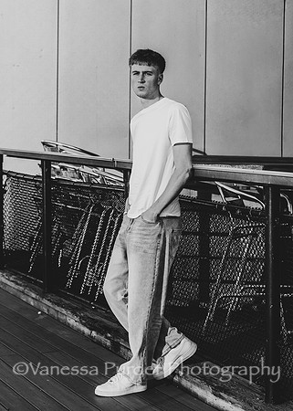 Lucas 7-1119527.jpg