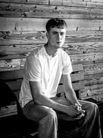 Lucas 4-1119491.jpg