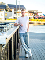 Lucas 5-1119508.jpg