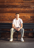 Lucas 2-1119486.jpg