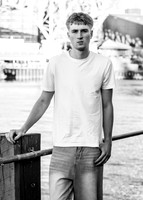 Lucas 20-1119601.jpg