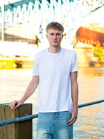 Lucas 19-1119599.jpg