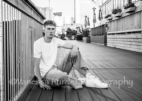 Lucas 27-1119638.jpg