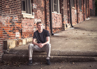 Lucas Renfro