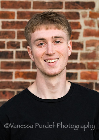 Lucas 64-1120013.jpg