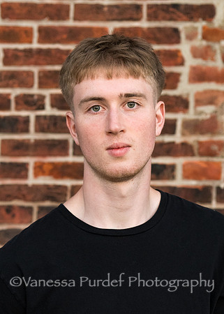 Lucas 61-1119998.jpg