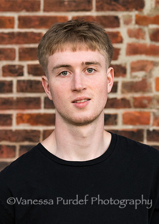 Lucas 63-1120003.jpg