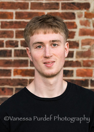 Lucas 62-1120001.jpg