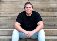 Christian 3 -(1704473)