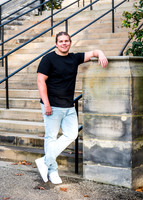 Christian 6 -(1704504)