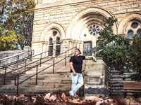 Christian 7 -(1704508)