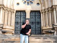 Christian 11 -(1704543)