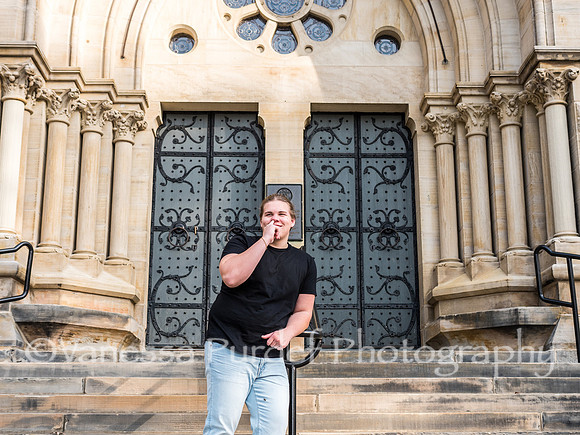 Christian 11 -(1704543)