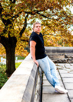 Christian 13 -(1704563)