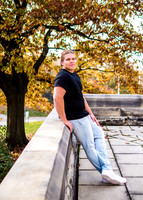 Christian 14 -(1704568)