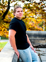 Christian 15 -(1704571)