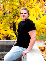 Christian 17 -(1704582)