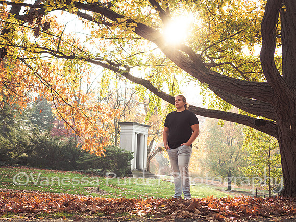 Christian 20 -()